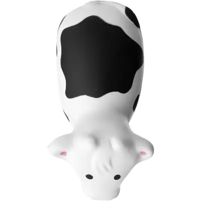 Antistress Mucca Attis - Immagine 2