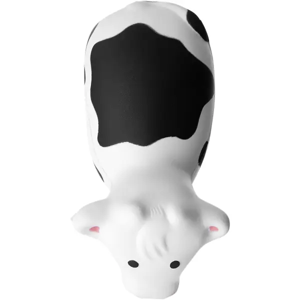 Antistress Mucca Attis - Immagine 2