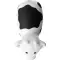 Antistress Mucca Attis - Anteprima 2