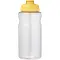 H2O Active Big Base 1 litre flip lid sport bottle - Anteprima 6