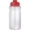 H2O Active Big Base 1 litre flip lid sport bottle - Anteprima 9