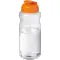 H2O Active Big Base 1 litre flip lid sport bottle - Anteprima 11