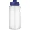 H2O Active Big Base 1 litre flip lid sport bottle - Anteprima 18