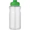 H2O Active Big Base 1 litre flip lid sport bottle - Anteprima 21