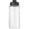 H2O Active Big Base 1 litre flip lid sport bottle - Anteprima 24