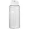H2O Active Big Base 1 litre spout lid sport bottle - Anteprima 3