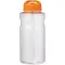 H2O Active Big Base 1 litre spout lid sport bottle - Anteprima 9