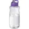 H2O Active Big Base 1 litre spout lid sport bottle - Anteprima 11