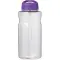 H2O Active Big Base 1 litre spout lid sport bottle - Anteprima 12