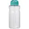 H2O Active Big Base 1 litre spout lid sport bottle - Anteprima 15