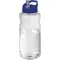 H2O Active Big Base 1 litre spout lid sport bottle - Anteprima 17