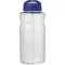 H2O Active Big Base 1 litre spout lid sport bottle - Anteprima 18