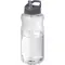 H2O Active Big Base 1 litre spout lid sport bottle - Anteprima 20