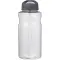 H2O Active Big Base 1 litre spout lid sport bottle - Anteprima 21