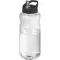 H2O Active Big Base 1 litre spout lid sport bottle - Anteprima 23