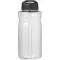 H2O Active Big Base 1 litre spout lid sport bottle - Anteprima 24