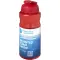 H2O Active Eco Big Base 1 litre flip lid sport bottle - Anteprima 5