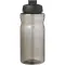 H2O Active Eco Big Base 1 litre flip lid sport bottle - Anteprima 8