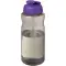 H2O Active Eco Big Base 1 litre flip lid sport bottle - Anteprima 11