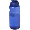 H2O Active Eco Big Base 1 litre flip lid sport bottle - Anteprima 15