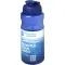 H2O Active Eco Big Base 1 litre flip lid sport bottle - Anteprima 17