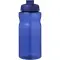 H2O Active Eco Big Base 1 litre flip lid sport bottle - Anteprima 16