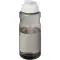 H2O Active Eco Big Base 1 litre flip lid sport bottle - Anteprima 19
