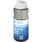 H2O Active Eco Big Base 1 litre flip lid sport bottle - Anteprima 21