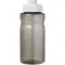 H2O Active Eco Big Base 1 litre flip lid sport bottle - Anteprima 20