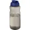 H2O Active Eco Big Base 1 litre flip lid sport bottle - Anteprima 23