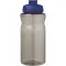 H2O Active Eco Big Base 1 litre flip lid sport bottle - Anteprima 24