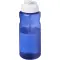 H2O Active Eco Big Base 1 litre flip lid sport bottle - Anteprima 27