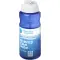 H2O Active Eco Big Base 1 litre flip lid sport bottle - Anteprima 29