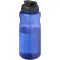 H2O Active Eco Big Base 1 litre flip lid sport bottle - Anteprima 31