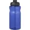 H2O Active Eco Big Base 1 litre flip lid sport bottle - Anteprima 32