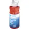 H2O Active Eco Big Base 1 litre spout lid sport bottle - Anteprima 5