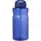 H2O Active Eco Big Base 1 litre spout lid sport bottle - Anteprima 8