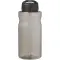 H2O Active Eco Big Base 1 litre spout lid sport bottle - Anteprima 12