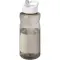 H2O Active Eco Big Base 1 litre spout lid sport bottle - Anteprima 15