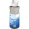 H2O Active Eco Big Base 1 litre spout lid sport bottle - Anteprima 17