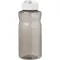 H2O Active Eco Big Base 1 litre spout lid sport bottle - Anteprima 16