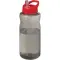 H2O Active Eco Big Base 1 litre spout lid sport bottle - Anteprima 27