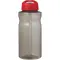 H2O Active Eco Big Base 1 litre spout lid sport bottle - Anteprima 28