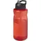 H2O Active Eco Big Base 1 litre spout lid sport bottle - Anteprima 31
