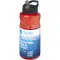 H2O Active Eco Big Base 1 litre spout lid sport bottle - Anteprima 33