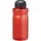 H2O Active Eco Big Base 1 litre spout lid sport bottle - Anteprima 32