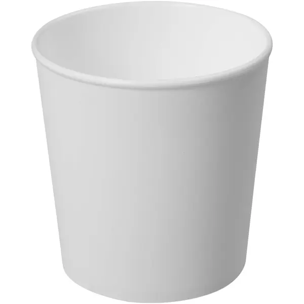 Bicchiere da 200 ml Americano Switch - Immagine 3