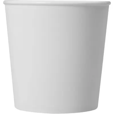 Bicchiere da 200 ml Americano Switch - Immagine 4