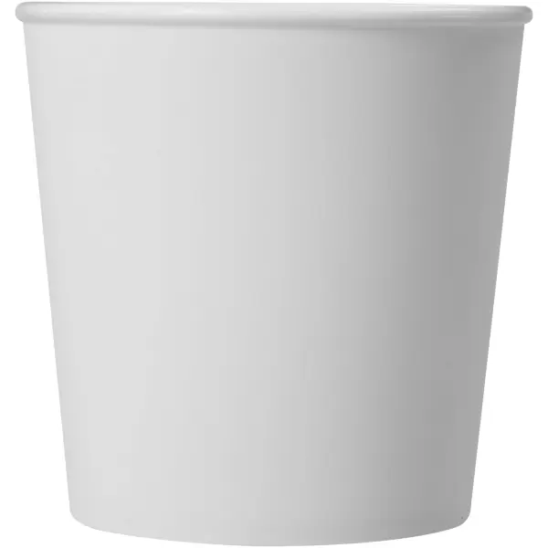 Bicchiere da 200 ml Americano Switch - Immagine 4