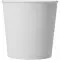 Bicchiere da 200 ml Americano Switch - Anteprima 4
